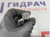 Плафон багажника Skoda Octavia (A7) 3B0947415B