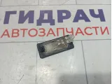 Фонарь подсветки номера Skoda Octavia (A7) 3AF943021A