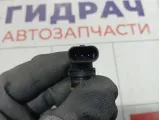 Датчик положения распредвала Skoda Octavia (A7) 04C907601K