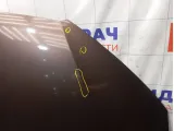 Капот Skoda Octavia (A7) 5E0823031