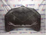 Капот Skoda Octavia (A7) 5E0823031