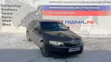 Трос открывания капота Skoda Octavia (A7) 5E0823535E