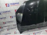 Капот Skoda Octavia (A7) 5E0823031