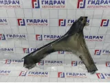 Крыло переднее правое Skoda Octavia (A7) 5E0821106A