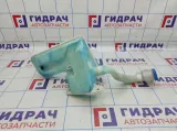 Бачок омывателя лобового стекла Skoda Octavia (A7) 5Q0955453T