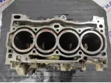 Блок двигателя Skoda Octavia (A7) 04E103023