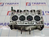 Головка блока Skoda Octavia (A7) 04E103064L