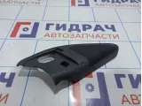 Крышка зеркала внутренняя правая Skoda Octavia (A7) 5E0837974