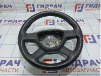 Рулевое колесо для AIR BAG Skoda Octavia (A7) 5E0419091S1QB