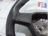Рулевое колесо для AIR BAG Skoda Octavia (A7) 5E0419091S1QB
