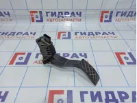 Педаль газа Skoda Octavia (A7) 5Q1723503F