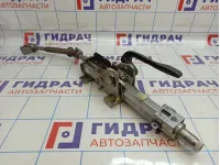 Колонка рулевая Skoda Octavia (A7) 5Q1419502P