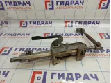 Колонка рулевая Skoda Octavia (A7) 5Q1419502P