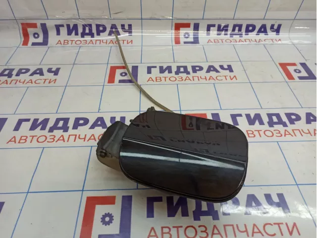 Лючок бензобака Skoda Octavia (A7) 5E0809909A