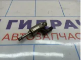 Форсунка инжекторная электрическая Skoda Octavia (A7) 04E906036E