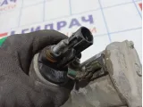 Стартер Skoda Octavia (A7) 0AM911024A