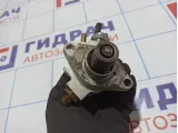 Насос (ТНВД) Skoda Octavia (A7) 04E127026AG