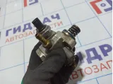 Насос (ТНВД) Skoda Octavia (A7) 04E127026AG