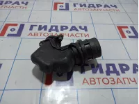 Патрубок воздушного фильтра Skoda Octavia (A7) 04E129656E