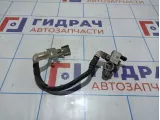 Клемма аккумулятора минус Skoda Octavia (A7) 5Q0915181E