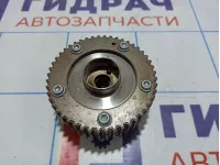 Механизм изменения фаз ГРМ Skoda Octavia (A7) 04E109088M