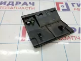 Разъем AUX USB Skoda Octavia (A7) 5Q0035726