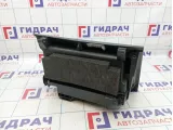 Бардачок Skoda Octavia (A7) 5E1857121A9B9