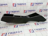 Консоль Skoda Octavia (A7) 5E18632449B9