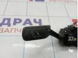 Переключатель подрулевой в сборе Skoda Octavia (A7) 5Q0953513QIGI