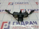 Переключатель подрулевой в сборе Skoda Octavia (A7) 5Q0953513QIGI