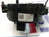 Механизм подрулевой для SRS Skoda Octavia (A7) 5Q0953549C
