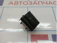 Кнопка корректора фар Skoda Octavia (A7) 5E0941333A