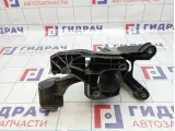 Педаль тормоза Skoda Octavia (A7) 5Q1723142B