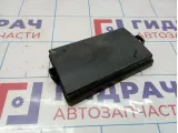 Крышка блока предохранителей Skoda Octavia (A7) 5Q0937132B