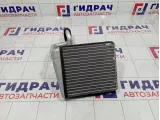 Радиатор отопителя Skoda Octavia (A5) 1K0819031E