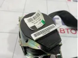 Ремень безопасности с пиропатроном передний правый Skoda Octavia (A5) 1Z1857702DHCP