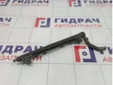 Рейка топливная (рампа) Skoda Octavia (A5) 036133320C