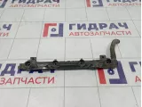 Рейка топливная (рампа) Skoda Octavia (A5) 036133320C