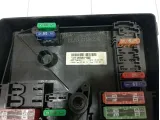 Блок предохранителей Skoda Octavia (A5) 1K0937125D