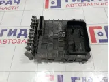 Блок предохранителей Skoda Octavia (A5) 1K0937125D
