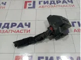 Блок предохранителей Skoda Octavia (A5) 1K1941824