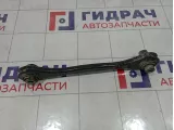 Тяга задняя поперечная Skoda Octavia (A5) 1K0501529J