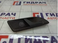 Ручка двери внутренняя задняя правая Skoda Octavia (A5) 1Z0839222C9B9