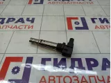 Катушка зажигания Skoda Octavia (A5) 036905715G