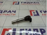 Катушка зажигания Skoda Octavia (A5) 036905715G