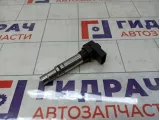 Катушка зажигания Skoda Octavia (A5) 036905715G