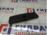 Зеркало заднего вида Skoda Octavia (A5) 3C0857511JSMA