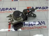 Блок ABS Skoda Octavia (A5) 1K0614117SBEF