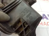 Маслоотделитель Skoda Octavia (A5) 036103464AK