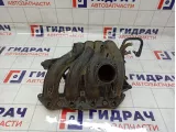 Коллектор впускной Skoda Octavia (A5) 036129709JA